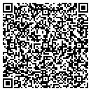 QR code with Valley Alterations contacts