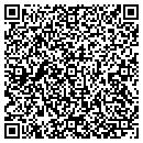 QR code with Troops Aluminum contacts