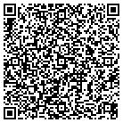 QR code with Gordon Marvell Attorney contacts