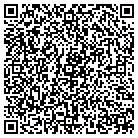 QR code with Crusader Cash Advance contacts