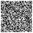 QR code with Wozniak Jolanta Dressmaking Design Tailoring contacts