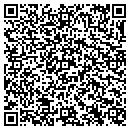 QR code with Horeb Communication contacts