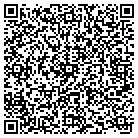 QR code with Win Target Distribution Inc contacts