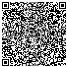 QR code with Western States Roofing Conslnt contacts