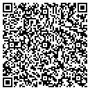 QR code with Aristo Mechanical Co contacts