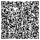 QR code with Zdun Barbara Alterations contacts
