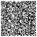 QR code with Peterborough Oil Co Inc contacts