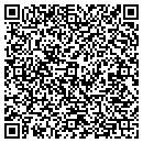 QR code with Wheaton Roofing contacts
