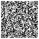 QR code with Zenys Cloths Alterations contacts