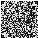 QR code with White Metal LLC contacts