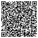 QR code with Peter R Colgan contacts