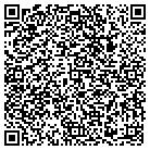 QR code with Cathey Charles & Assoc contacts