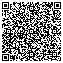 QR code with Mesa Transportation contacts