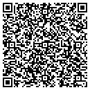QR code with Mike Martinez Trucking Inc contacts