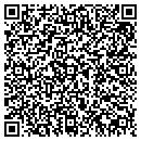QR code with How 2 Media Inc contacts
