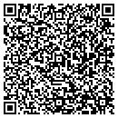 QR code with William Colburn Construction contacts