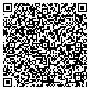 QR code with Cagwin-Leavy Lori contacts