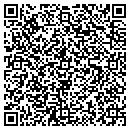QR code with William S Bigham contacts