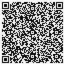 QR code with Hub City Communication contacts