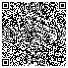 QR code with Asap Mechanical Service contacts