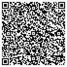 QR code with Williams Construction contacts