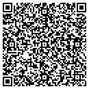 QR code with Donna's Alterations contacts
