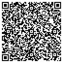 QR code with Natco Heavy Haul LLC contacts