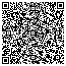 QR code with Pignatare Auto Center contacts