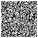 QR code with Hudson Communications contacts