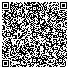 QR code with Dora's Sewing & Alterations contacts