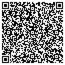 QR code with Dodd's Quads contacts