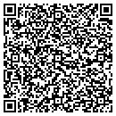 QR code with Huntvoice Communications Techn contacts