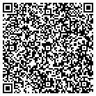 QR code with Precision Wheel Building contacts