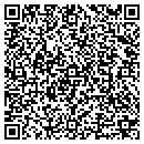 QR code with Josh Butler Roofing contacts