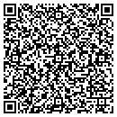 QR code with Emb Tailors Accessry contacts