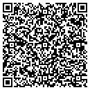 QR code with Netzero Inc contacts
