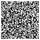 QR code with Nicolas contacts