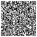 QR code with Esters Alterations contacts