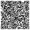 QR code with Plainville Shell contacts