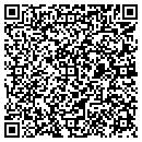 QR code with Planet Petroleum contacts