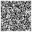 QR code with Juana's Carpet contacts
