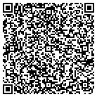 QR code with Hyperion Communications contacts