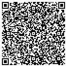 QR code with Hyperion Communications contacts