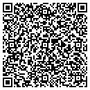 QR code with Logsdon Roofing Const contacts