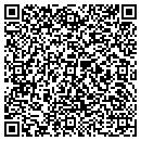 QR code with Logsdon Roofing Const contacts