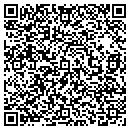 QR code with Callander Associates contacts