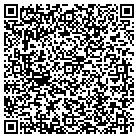 QR code with Cal Landscaping contacts