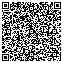 QR code with Ib Media Group contacts