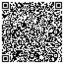 QR code with Mcquay Sales Co contacts