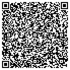QR code with Hemline Alterations contacts